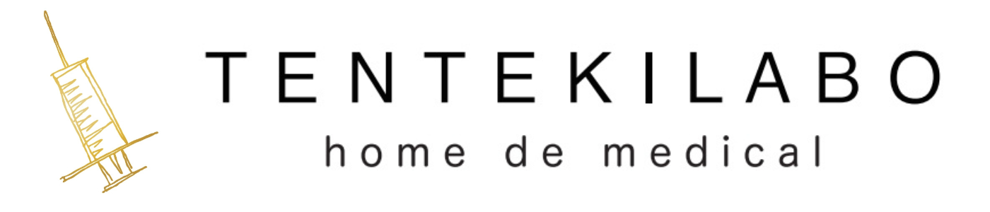TENTEKILABO桑名